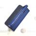Re-Grid magnetinis dėklas Xiaomi Redmi Note 9S, Xiaomi Redmi Note 9 Pro telefonams mėlynos spalvos Vilnius | Plungė | Klaipėda