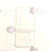 Xiaomi Mi Note 10, Xiaomi Mi Note 10 Pro dėklai ir apsauginiai stiklai - Skin silikoninis dėklas 1MM storio Xiaomi Mi Note 10, Xiaomi Mi Note 10 Pro telefonams