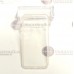 Skin silikoninis dėklas 2MM storio Apple iPhone 11 Pro telefonui Klaipėda | Šiauliai | Klaipėda