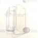 Skin silikoninis dėklas 2MM storio Apple iPhone 12 mini telefonui Klaipėda | Kaunas | Klaipėda