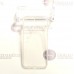 Skin silikoninis dėklas 2MM storio Apple iPhone 12 mini telefonui Klaipėda | Kaunas | Klaipėda