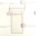 Skin silikoninis dėklas 2MM storio Huawei P30 Pro telefonui Kaunas | Plungė | Šiauliai