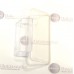 Skin silikoninis dėklas 2MM storio Huawei P40 Lite telefonui Vilnius | Plungė | Klaipėda