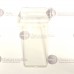 Skin silikoninis dėklas 2MM storio Huawei P40 Pro telefonui Šiauliai | Palanga | Palanga