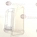 Skin silikoninis dėklas 2MM storio OnePlus Nord telefonui Telšiai | Telšiai | Vilnius