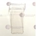 Skin silikoninis dėklas 2MM storio OnePlus Nord telefonui Telšiai | Telšiai | Vilnius