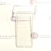 Skin silikoninis dėklas 2MM storio Samsung Galaxy S10 telefonui Vilnius | Šiauliai | Kaunas