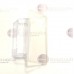 Skin silikoninis dėklas 2MM storio Samsung Galaxy S10 telefonui Vilnius | Šiauliai | Kaunas