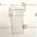 Skin silikoninis dėklas 2MM storio Samsung Galaxy S20 FE telefonui Plungė | Palanga | Vilnius