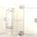 Samsung Galaxy S20 Plus dėklai ir apsauginiai stiklai - Skin silikoninis dėklas 2MM storio Samsung Galaxy S20 Plus telefonui