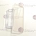 Skin silikoninis dėklas 2MM storio Xiaomi Redmi 9 telefonui Kaunas | Telšiai | Kaunas
