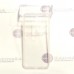 Skin silikoninis dėklas 2MM storio Xiaomi Redmi 9 telefonui Kaunas | Telšiai | Kaunas