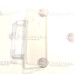 Skin silikoninis dėklas 2MM storio Xiaomi Redmi Note 9S, Xiaomi Redmi Note 9 Pro telefonui Vilnius | Šiauliai | Plungė