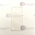 Skin silikoninis dėklas Huawei P30 Lite telefonams Kaunas | Palanga | Telšiai