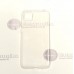 Skin silikoninis dėklas Huawei Y5p telefonams Kaunas | Kaunas | Šiauliai