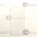 Skin silikoninis dėklas Huawei Y6p telefonams Plungė | Telšiai | Kaunas