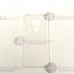 Skin silikoninis dėklas Nokia 5.3 telefonams Kaunas | Telšiai | Klaipėda