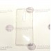 Skin silikoninis dėklas OnePlus 8 telefonams Vilnius | Plungė | Palanga