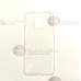 Skin silikoninis dėklas Xiaomi Redmi Note 9S, Xiaomi Redmi Note 9 Pro telefonui Kaunas | Telšiai | Kaunas