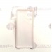 Tiles dėklas nugarėlė Samsung Galaxy S20 telefonams rožinės spalvos Klaipėda | Vilnius | Telšiai