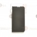 Vennus Diary magnetinis dėklas Huawei Y7 (2019) telefonams Carbon juodos spalvos Telšiai | Telšiai | Kaunas