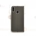 Vennus Diary magnetinis dėklas Huawei Y7 (2019) telefonams Carbon juodos spalvos Telšiai | Telšiai | Kaunas