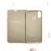 Vennus Diary magnetinis dėklas Samsung Galaxy A10s telefonams sidabro spalvos Plungė | Telšiai | Kaunas