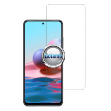 Honor 90 Smart, Honor X7b, Honor Play 50 Plus, Honor Play 8T dėklai ir apsauginiai stiklai - Apsauga ekranui grūdintas stiklas Honor 90 Smart, Honor X7b, Honor X7b 5G, Honor Play 50 Plus, Honor Play 8T mobiliesiems telefonams