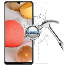 Apsauga ekranui grūdintas stiklas Samsung Galaxy A42 5G mobiliesiems telefonams Šiauliai | Palanga | Palanga