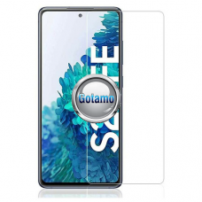 Apsauga ekranui grūdintas stiklas Samsung Galaxy S20 FE mobiliesiems telefonams Šiauliai | Šiauliai | Kaunas