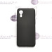 Samsung Galaxy Xcover 7 dėklai ir apsauginiai stiklai - B-matte dėklas nugarėlė Samsung Galaxy Xcover 7 mobiliajam telefonui juodos spalvos