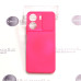 Xiaomi Redmi 13C, Xiaomi Poco C65 deklas nugarele