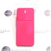 Xiaomi Redmi 13C, Xiaomi Poco C65 deklas nugarele
