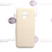 Xiaomi Redmi Note 9S, Xiaomi Redmi Note 9 Pro dėklai ir apsauginiai stiklai - B-Soft dėklas nugarėlė Xiaomi Redmi Note 9S, Xiaomi Redmi Note 9 Pro mobiliesiems telefonams pilkos spalvos