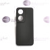 Honor 90 Smart, Honor X7b, Honor Play 50 Plus, Honor Play 8T dėklai ir apsauginiai stiklai - B-Soft Plus dėklas nugarėlė Honor 90 Smart, Honor X7b, Honor X7b 5G, Honor Play 50 Plus, Honor Play 8T telefonams juodos spalvos