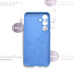 Samsung Galaxy S24 deklas nugarele