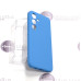 Samsung Galaxy S24 deklas nugarele