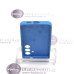 Samsung Galaxy S24 deklas nugarele