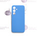 Samsung Galaxy S24 deklas nugarele