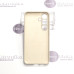 Samsung Galaxy S24 deklas nugarele