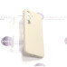 Samsung Galaxy S24 deklas nugarele