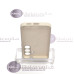 Samsung Galaxy S24 deklas nugarele