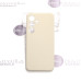 Samsung Galaxy S24 deklas nugarele