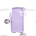 Samsung Galaxy S24 deklas nugarele