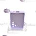Samsung Galaxy S24 deklas nugarele