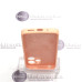Xiaomi Redmi 12, Xiaomi Redmi 12 5G dėklai ir apsauginiai stiklai - B-Soft Plus dėklas nugarėlė Xiaomi Redmi 12, Xiaomi Redmi 12 5G mobiliesiems telefonams šviesiai oranžinės spalvos
