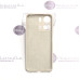 Xiaomi Redmi 13C, Xiaomi Poco C65 deklas nugarele