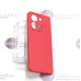 Xiaomi Redmi Note 13 4G deklas nugarele