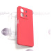 Xiaomi Redmi Note 13 5G deklas nugarele