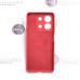 Xiaomi Redmi Note 13 5G deklas nugarele